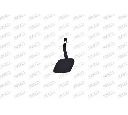 Capac carlig remorcare PRASCO PG4241286</br>Piesa auto pentru Elemente/Piese montaj
