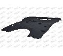 Material amortizare zgomot, nisa motor PRASCO PG4241900