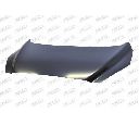 Capota motor PRASCO PG4243100</br>Piesa auto pentru trapa/ capota/ usi/ acoperis escamotabil/ pavilion pliant
