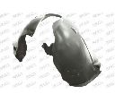Aripa interioara PRASCO PG4243603</br>Piesa auto pentru Fata vehicul