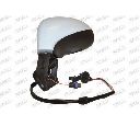 Oglinda exterioara PRASCO PG4247313</br>Piesa auto pentru Semnalizare / elemente