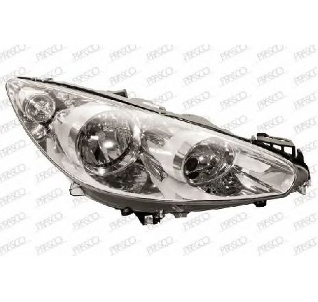 Far PRASCO PG4264903</br>Piesa auto pentru Faruri / piese componente Far PRASCO PG4264903</br>Piesa auto pentru Faruri / piese componente