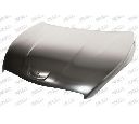 Capota motor PRASCO PG5303100</br>Piesa auto pentru trapa/ capota/ usi/ acoperis escamotabil/ pavilion pliant