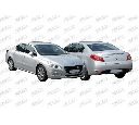 Proiector ceata PRASCO PG5304414</br>Piesa auto pentru Far ceata / Elemente