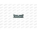 Grila radiator PRASCO PG9042001</br>Piesa auto pentru Elemente/Piese montaj