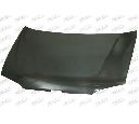 Capota motor PRASCO PG9043100</br>Piesa auto pentru trapa/ capota/ usi/ acoperis escamotabil/ pavilion pliant