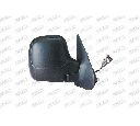 Oglinda exterioara PRASCO PG9047133</br>Piesa auto pentru Celula pasager