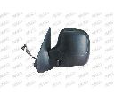 Oglinda exterioara PRASCO PG9047134</br>Piesa auto pentru Celula pasager