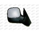 Oglinda exterioara PRASCO PG9047143</br>Piesa auto pentru Celula pasager