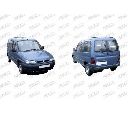 Acoperire oglinda exterioara PRASCO PG9047414</br>Piesa auto pentru Celula pasager
