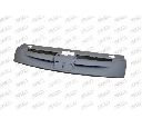 Grila radiator PRASCO PG9062001</br>Piesa auto pentru Elemente/Piese montaj