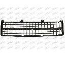 Grila ventilatie, bara protectie PRASCO PG9062120</br>Piesa auto pentru Elemente caroserie/Aripa/Bara protectie