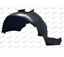 Aripa interioara PRASCO PG9083603</br>Piesa auto pentru Fata vehicul