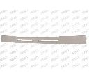 Grila radiator PRASCO PG9502001</br>Piesa auto pentru Elemente/Piese montaj