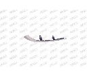Acoperire faruri PRASCO RG0412103</br>Piesa auto pentru Faruri / piese componente