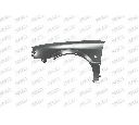 Aripa PRASCO RG0413003</br>Piesa auto pentru Fata vehicul