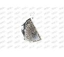 Semnalizator PRASCO RG0704013</br>Piesa auto pentru Semnalizare / elemente