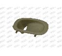 Acoperire far PRASCO RG3401247</br>Piesa auto pentru Elemente/Piese montaj