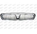 Grila radiator PRASCO RG3402001</br>Piesa auto pentru Elemente/Piese montaj