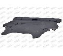 Material amortizare zgomot, nisa motor PRASCO RG3421900</br>Piesa auto pentru trapa/ capota/ usi/ acoperis escamotabil/ pavilion pliant