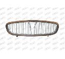 Grila radiator PRASCO RG3422001</br>Piesa auto pentru Elemente/Piese montaj