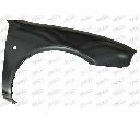 Aripa PRASCO RG3423003