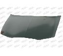 Capota motor PRASCO RG3423100</br>Piesa auto pentru trapa/ capota/ usi/ acoperis escamotabil/ pavilion pliant