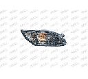 Dispersor, semnalizator PRASCO RG3424123</br>Piesa auto pentru Semnalizare / elemente