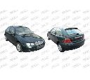 Dispersor, semnalizator PRASCO RG3424124</br>Piesa auto pentru Semnalizare / elemente