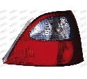 Lampa spate PRASCO RG3424153