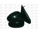 Oglinda exterioara PRASCO RG3427113