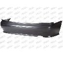 Tampon PRASCO RG4201051</br>Piesa auto pentru Elemente caroserie/Aripa/Bara protectie