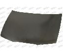 Capota motor PRASCO RG4203100</br>Piesa auto pentru trapa/ capota/ usi/ acoperis escamotabil/ pavilion pliant
