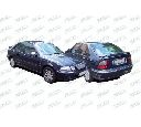 Proiector ceata PRASCO RG4224414</br>Piesa auto pentru Far ceata / Elemente