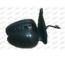 Oglinda exterioara PRASCO RG4227313