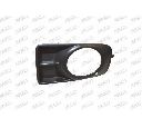 Capac carlig remorcare PRASCO RG4321248</br>Piesa auto pentru Elemente/Piese montaj