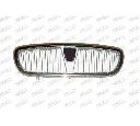 Grila radiator PRASCO RG4322001