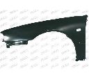 Aripa PRASCO RG6203014</br>Piesa auto pentru Fata vehicul