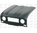 Capota motor PRASCO RN0013120</br>Piesa auto pentru trapa/ capota/ usi/ acoperis escamotabil/ pavilion pliant