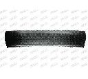 Tampon PRASCO RN0211051</br>Piesa auto pentru Elemente caroserie/Aripa/Bara protectie