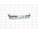 Tampon PRASCO RN0231042