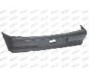 Tampon PRASCO RN0231092</br>Piesa auto pentru Elemente caroserie/Aripa/Bara protectie