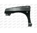 Aripa PRASCO RN0233004</br>Piesa auto pentru Fata vehicul