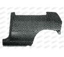 Panou lateral PRASCO RN0233053</br>Piesa auto pentru Caroserie