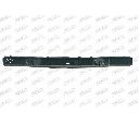 Traversa PRASCO RN0233206</br>Piesa auto pentru Elemente caroserie/Aripa/Bara protectie