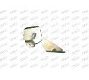 Balama, capota motor PRASCO RN0233703</br>Piesa auto pentru trapa/ capota/ usi/ acoperis escamotabil/ pavilion pliant