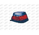 Lampa spate PRASCO RN0234053