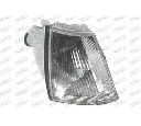 Dispersor, semnalizator PRASCO RN0234113</br>Piesa auto pentru Semnalizare / elemente
