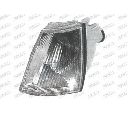 Dispersor, semnalizator PRASCO RN0234114</br>Piesa auto pentru Semnalizare / elemente