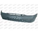 Tampon PRASCO RN0241001
